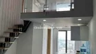 Cần bán gấp căn officetel La Astoria 1PN 1WC giá chỉ 2.3tỷ LH: 0909 167 *** Nhung