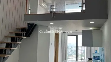 Cần bán gấp căn officetel La Astoria 1PN 1WC giá chỉ 2.3tỷ LH: 0909 167 *** Nhung