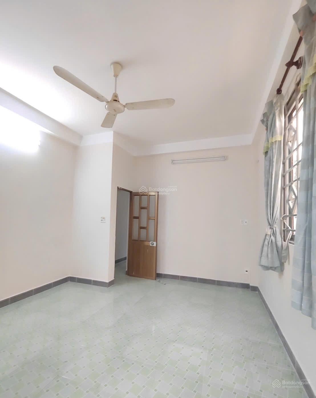 Nhà 3 Tầng hẻm xe tải, Hiệp Bình Chánh, Thủ Đức - gần chợ Hiệp Bình