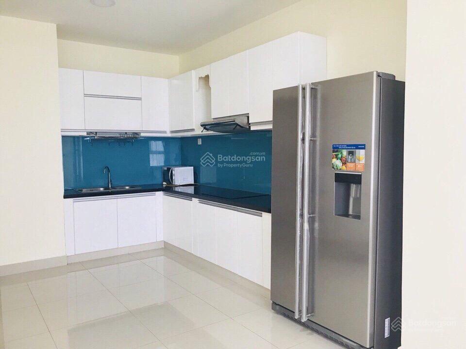 CHO THUÊ THUÊ THE PARK 1PN 7 TRIỆU 2PN 8-10 TRIỆU - 0904 133 ***