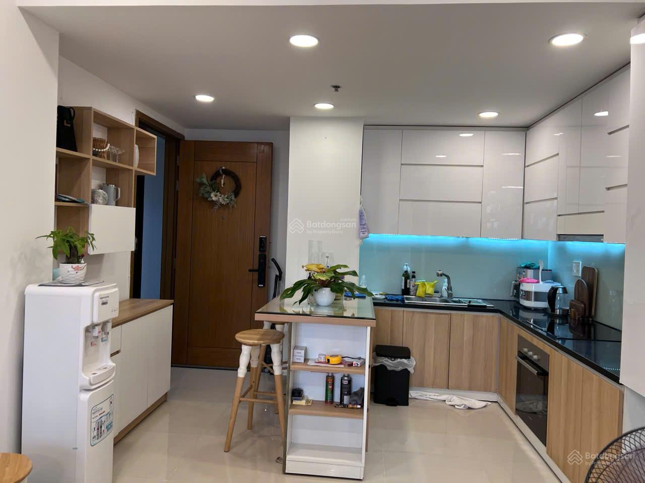 CHO THUÊ THUÊ THE PARK 1PN 7 TRIỆU 2PN 8-10 TRIỆU - 0904 133 ***