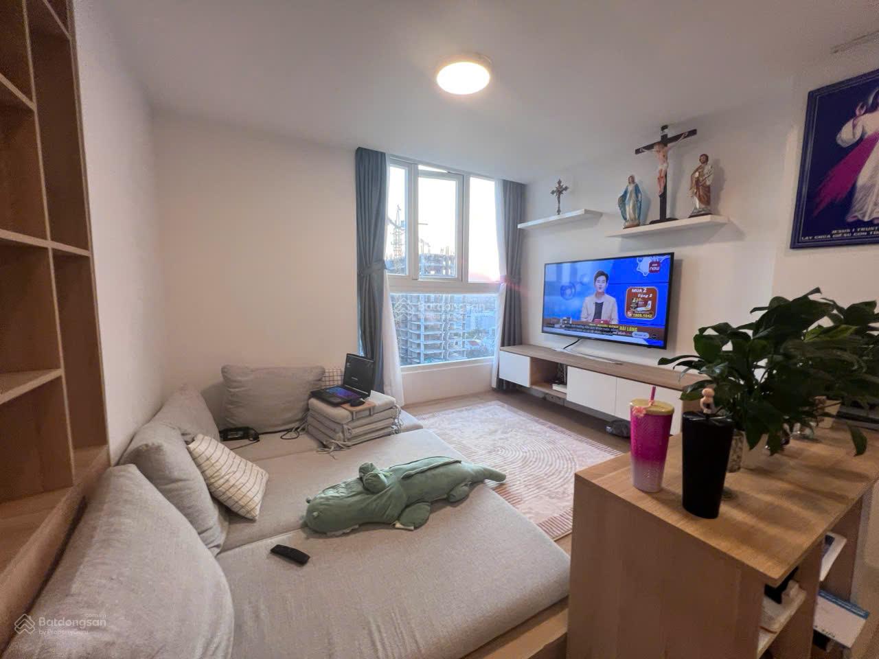 CHO THUÊ THUÊ THE PARK 1PN 7 TRIỆU 2PN 8-10 TRIỆU - 0904 133 ***