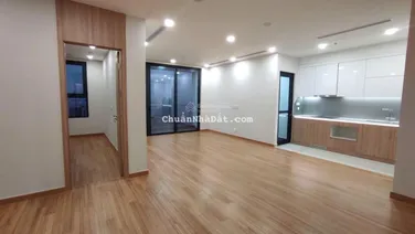 Cho thuê căn hộ The Zei - Lê Đức Thọ 94m2 2PN giá chỉ 16 triệu, cam kết nhà thật giá thật