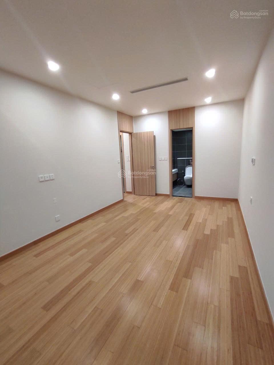 Cho thuê căn hộ The Zei - Lê Đức Thọ 94m2 2PN giá chỉ 16 triệu, cam kết nhà thật giá thật