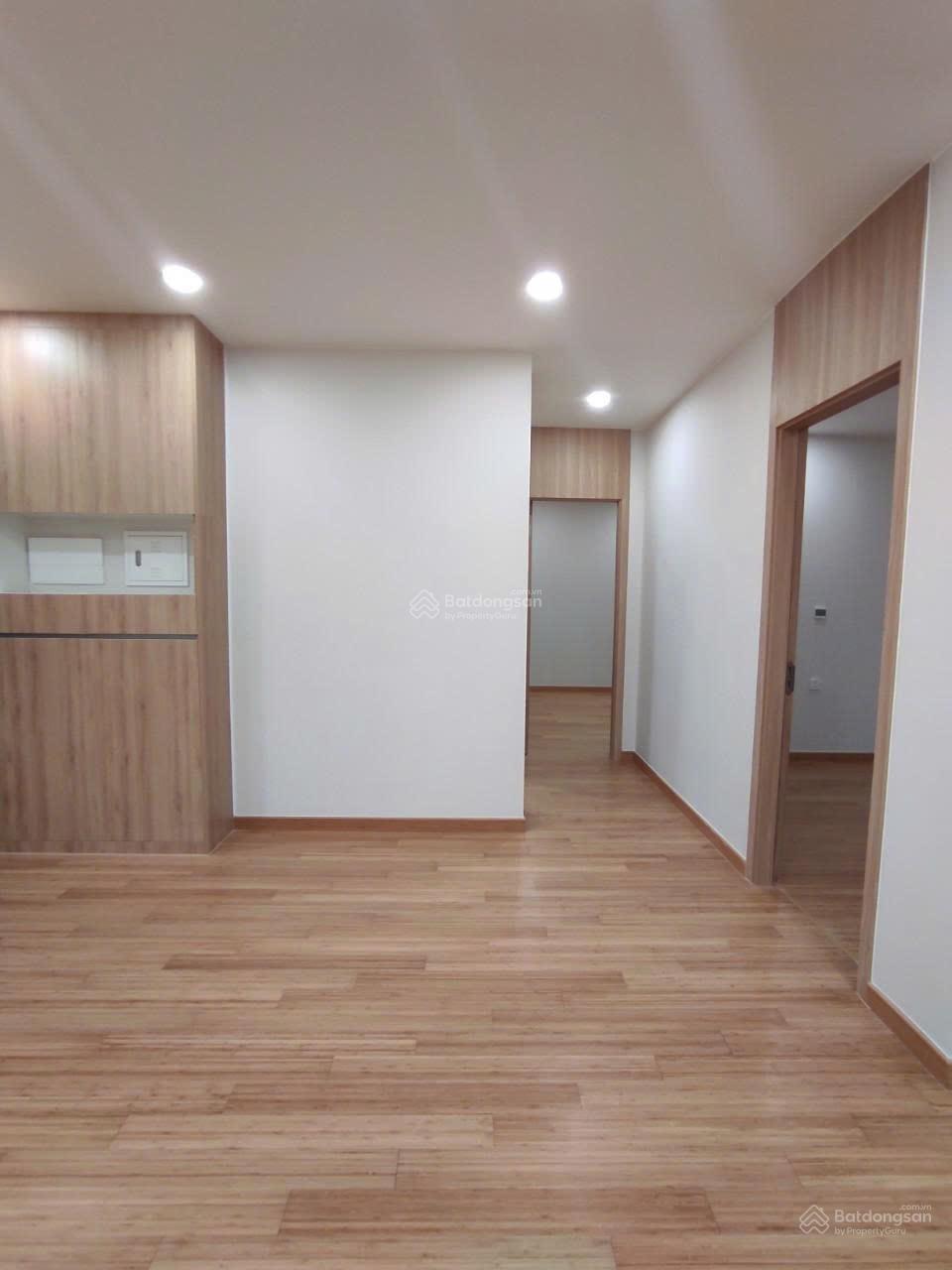 Cho thuê căn hộ The Zei - Lê Đức Thọ 94m2 2PN giá chỉ 16 triệu, cam kết nhà thật giá thật