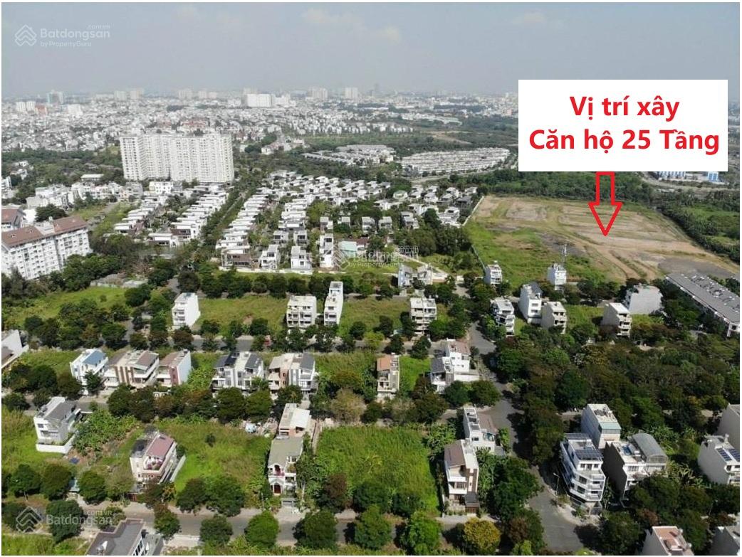 Nhận Ký Gửi Đất Nền DA Hưng Phú Q.9, Hoa Hồng Thấp, Bán Rất Nhanh. Bán Gấp Lô Đất 6x20m Giá 10.5 Tỷ