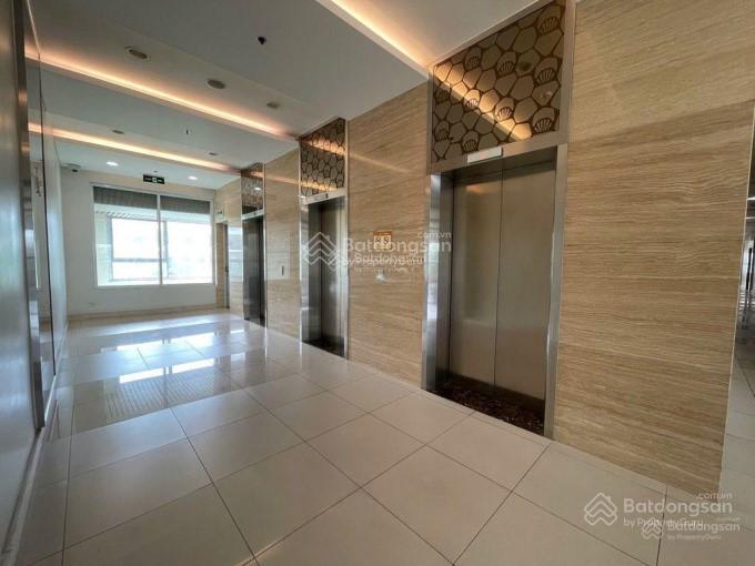 Văn phòng Duplex Sarimi | Khu đô thị Sala giá tốt Văn phòng Duplex Sarimi | Khu đô thị Sala giá tốt