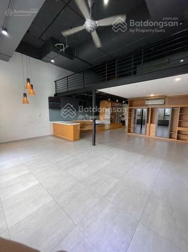 Văn phòng Duplex Sarimi | Khu đô thị Sala giá tốt Văn phòng Duplex Sarimi | Khu đô thị Sala giá tốt