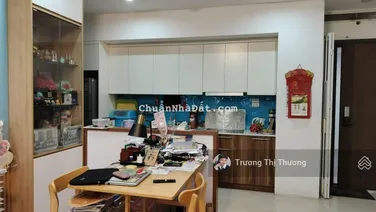 Chính chủ gửi bán căn 1N, 2N, 3N, 4N Ecolife Tố Hữu giá cắt lỗ sâu, sẵn sổ đỏ, có slot ô tô