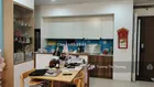 Chính chủ gửi bán căn 1N, 2N, 3N, 4N Ecolife Tố Hữu giá cắt lỗ sâu, sẵn sổ đỏ, có slot ô tô