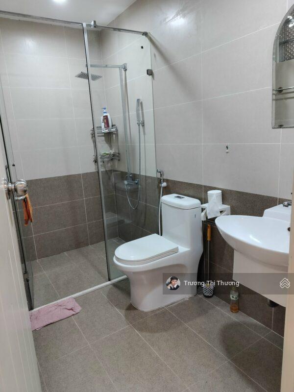 Chính chủ gửi bán căn 1N, 2N, 3N, 4N Ecolife Tố Hữu giá cắt lỗ sâu, sẵn sổ đỏ, có slot ô tô