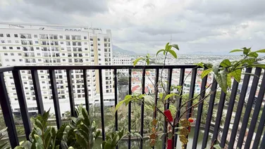 Căn góc duy nhất loại 98m2 toà CT3 Vĩnh Điềm Trung chủ đang cần bán