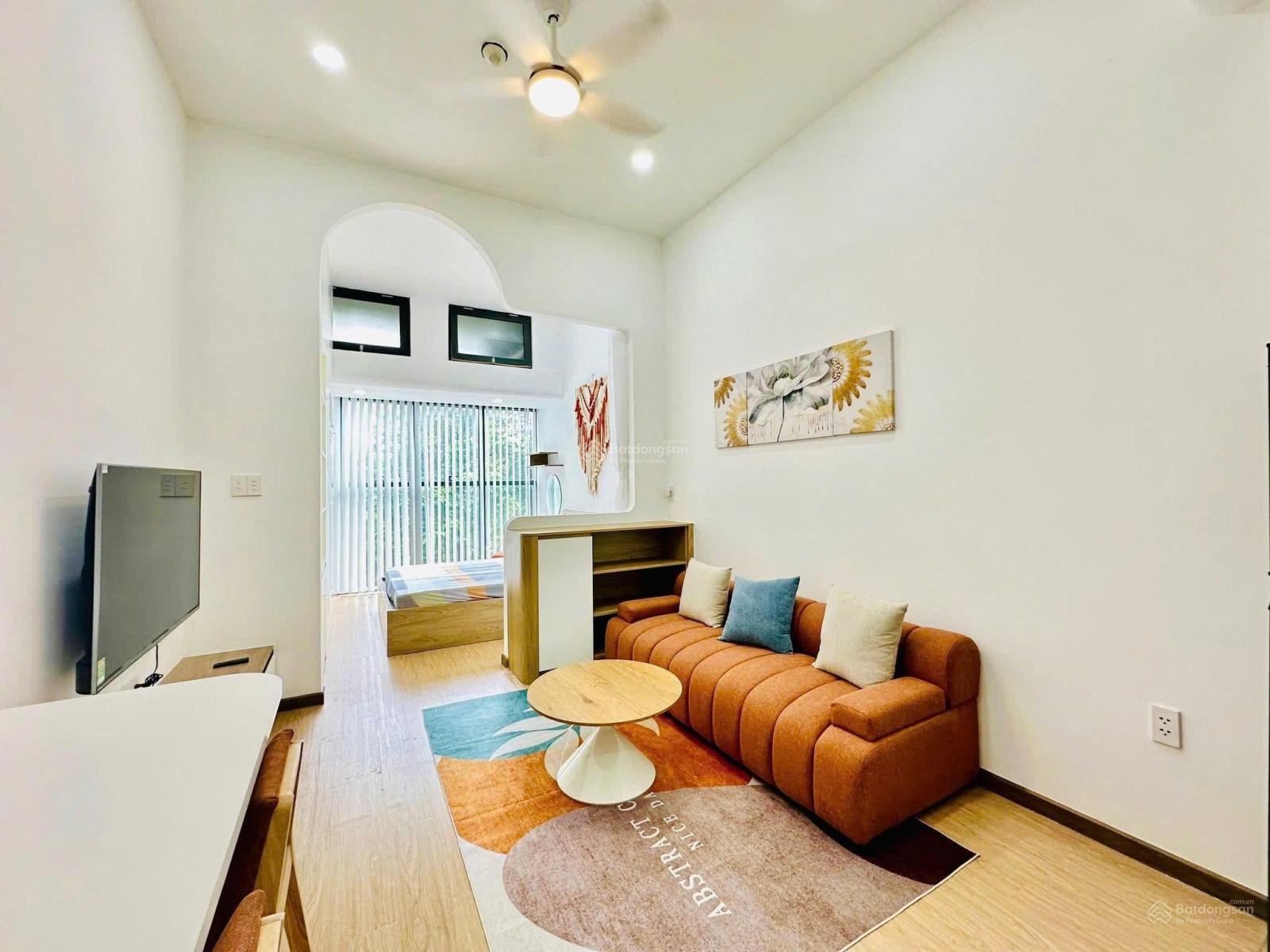 Căn hộ Studio Siêu đẹp Cho thuê The Sun Avenue, Q2 - Full nội thất mới xịn, trống sẵn Căn hộ Studio Siêu đẹp Cho thuê The Sun Avenue, Q2 - Full nội thất mới xịn, trống sẵn