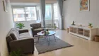 Bán căn hộ Mỹ Khang, 3PN, DT 114 m2, giá 7.8 tỷ. LH: 0912 370 ***