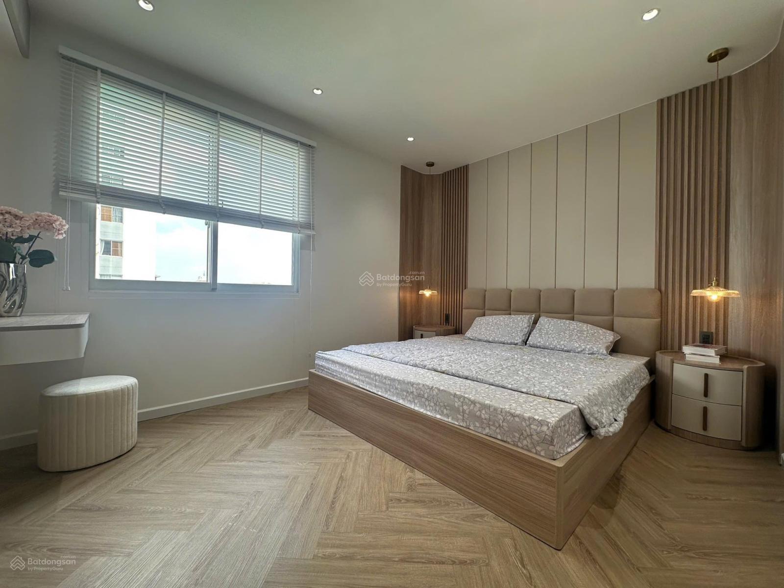 Bán căn hộ Mỹ Khang, 3PN, DT 114 m2, giá 7.8 tỷ. LH: 0912 370 ***