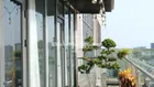 Căn Penthouse Duplex 150m² + Sân Vườn Riêng Full NT chỉ 13 tỷ 5 LH:0798 022 ***