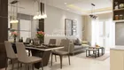 Bán căn hộ Scenic Valley, 3PN DT 110 m2, giá 9.3 tỷ. LH: 0912 370 ***