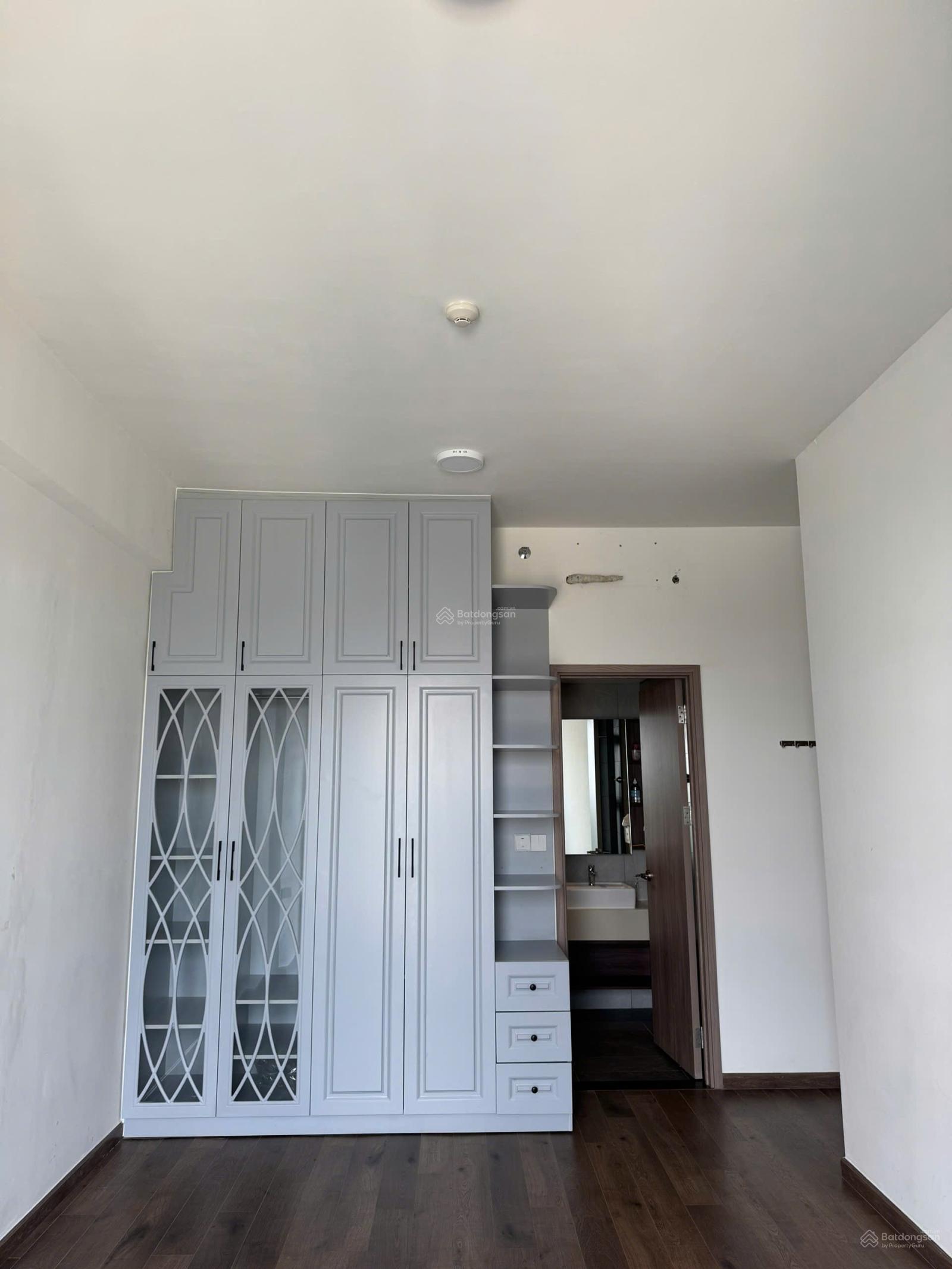 Bán căn hộ Panorama Mizuki Park view Nam sông mát