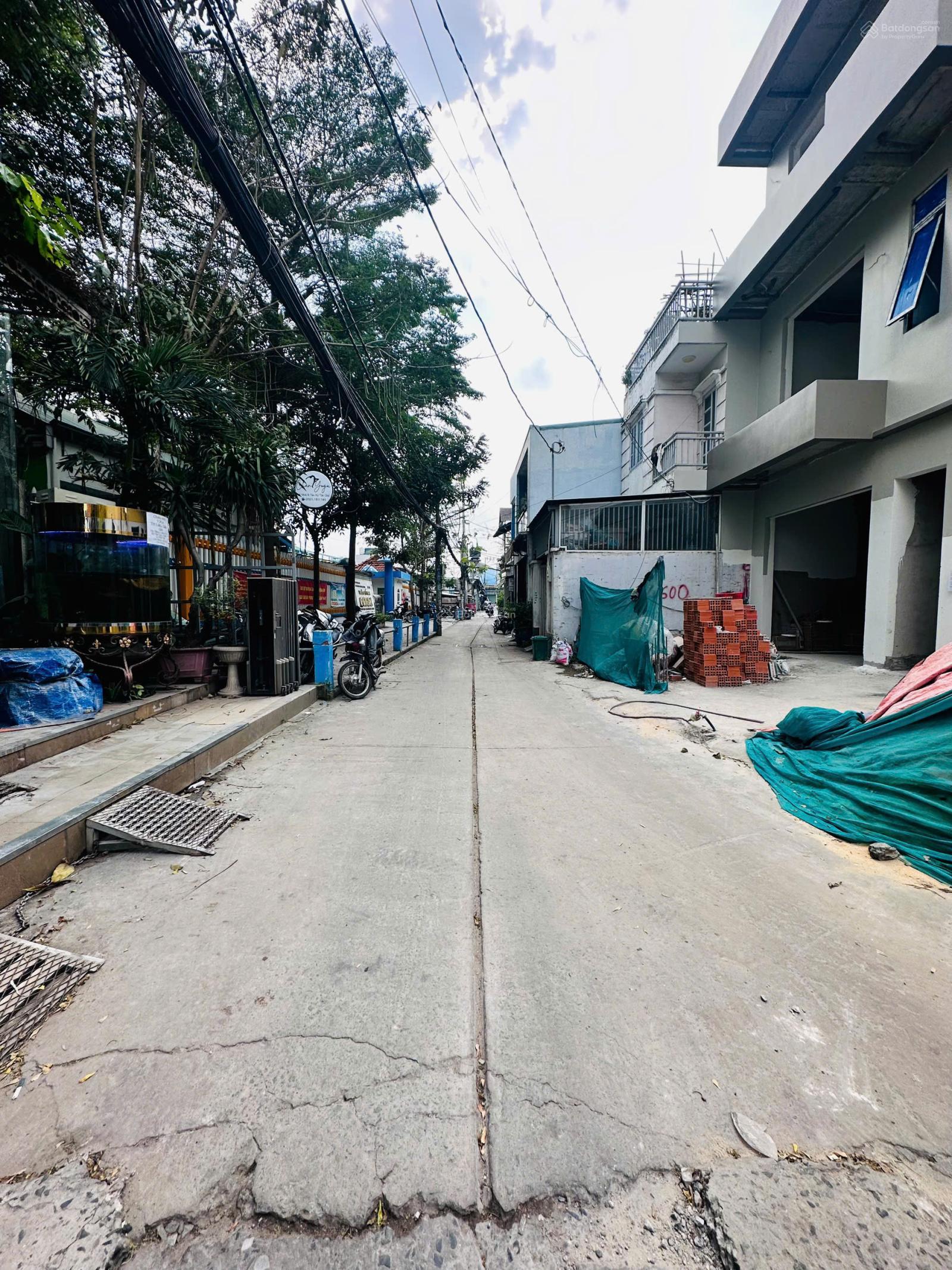 Bán nhà 1 sẹc góc 2 mặt tiền đường Tân Kỳ Tân Quý- khu sầm uất nhất Bình Hưng Hòa, giá hơn 3 tỷ Bán nhà 1 sẹc góc 2 mặt tiền đường Tân Kỳ Tân Quý- khu sầm uất nhất Bình Hưng Hòa, giá hơn 3 tỷ