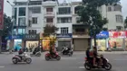 Bán Liền Kề Văn Phú, Vị Trí Kinh Doanh ( Phố Tống Tất Thắng) DT 80m đg 19,5m vừa ở vừa cho thuê