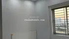 Bán chung cư đô thị Việt Hưng, Long Biên. Căn hộ đẹp, thoáng mát. Giá: 4.62 tỷ. Diện tích: 76m2
