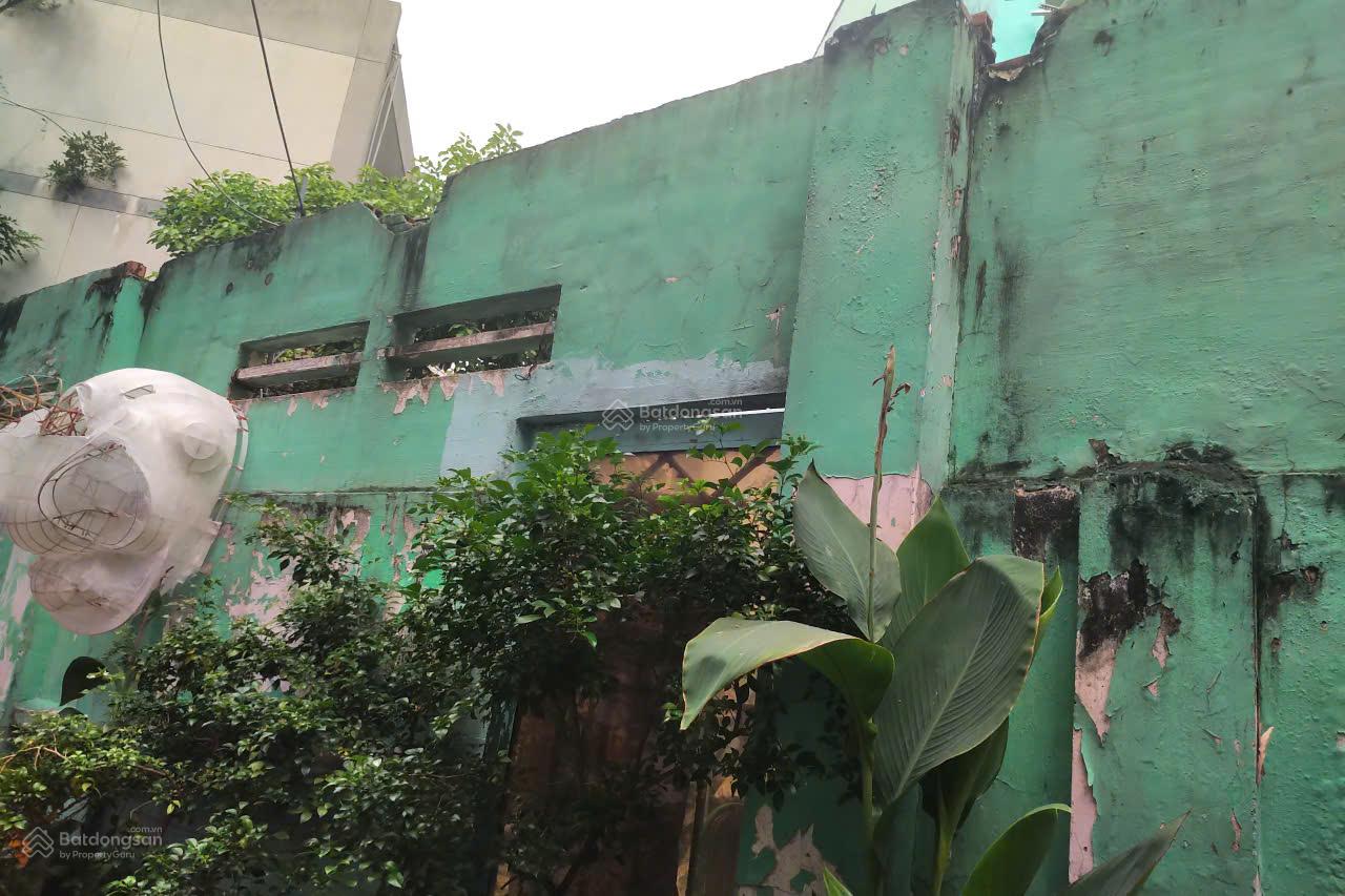 Bán gấp trong tuần đất hẻm ô tô Tân Phước 78m² full thổ cư, giá cực tốt chỉ 12 tỷ xây 2 căn cực đẹp Bán gấp trong tuần đất hẻm ô tô Tân Phước 78m² full thổ cư, giá cực tốt chỉ 12 tỷ xây 2 căn cực đẹp