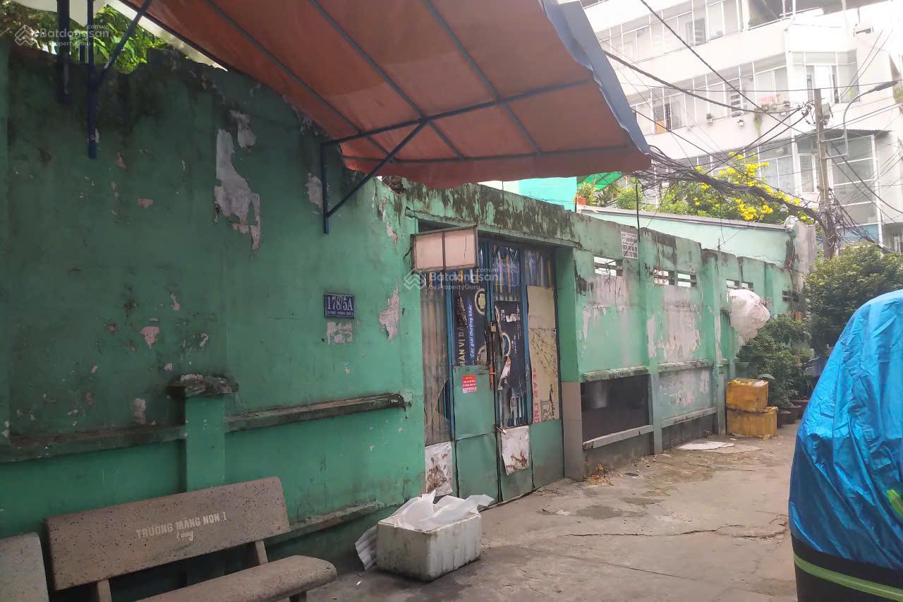 Bán gấp trong tuần đất hẻm ô tô Tân Phước 78m² full thổ cư, giá cực tốt chỉ 12 tỷ xây 2 căn cực đẹp Bán gấp trong tuần đất hẻm ô tô Tân Phước 78m² full thổ cư, giá cực tốt chỉ 12 tỷ xây 2 căn cực đẹp