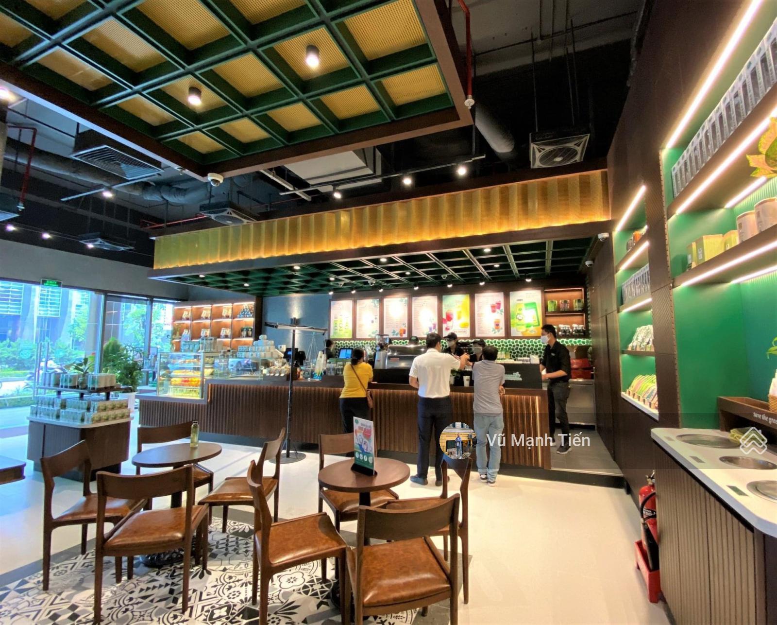 Đã Từng, mặt phố Trần Quý Cáp 90 m2 x 9 tầng, mặt tiền 5 m, thang máy, PCCC giá 135 Triệu/tháng