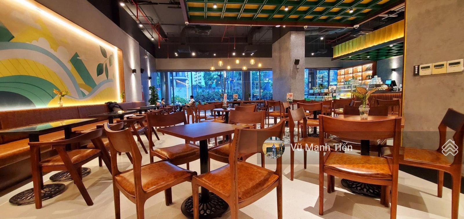 Đã Từng, mặt phố Trần Quý Cáp 90 m2 x 9 tầng, mặt tiền 5 m, thang máy, PCCC giá 135 Triệu/tháng