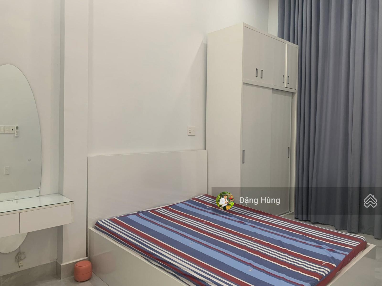 Nhà phố Làng Báo Chí, Thảo Điền, Quận 2 (10x11m) - Kinh doanh thoải mái - Giá thuê chỉ 34tr/th Nhà phố Làng Báo Chí, Thảo Điền, Quận 2 (10x11m) - Kinh doanh thoải mái - Giá thuê chỉ 34tr/th