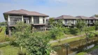 Cần ra gấp biệt thự view kênh đào 315m2-Giá full chỉ 11.5tỷ-Thuộc KĐT Waterpoint 355ha Nam Long