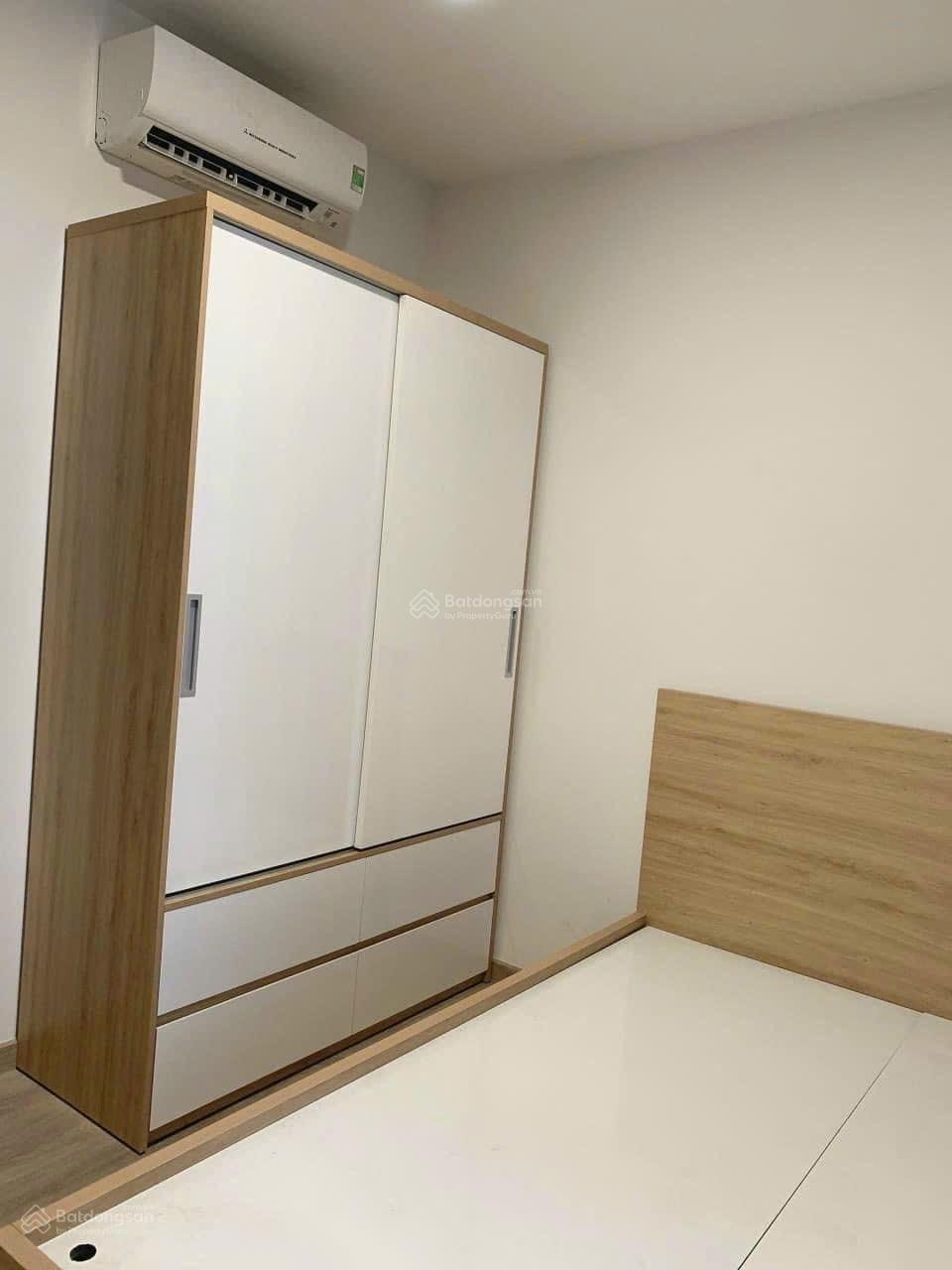 Cho thuê Chung Cư Compass 2PN 78 m2 , nội thất full