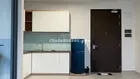 Cho thuê Chung Cư Compass 2PN 78 m2 , nội thất full