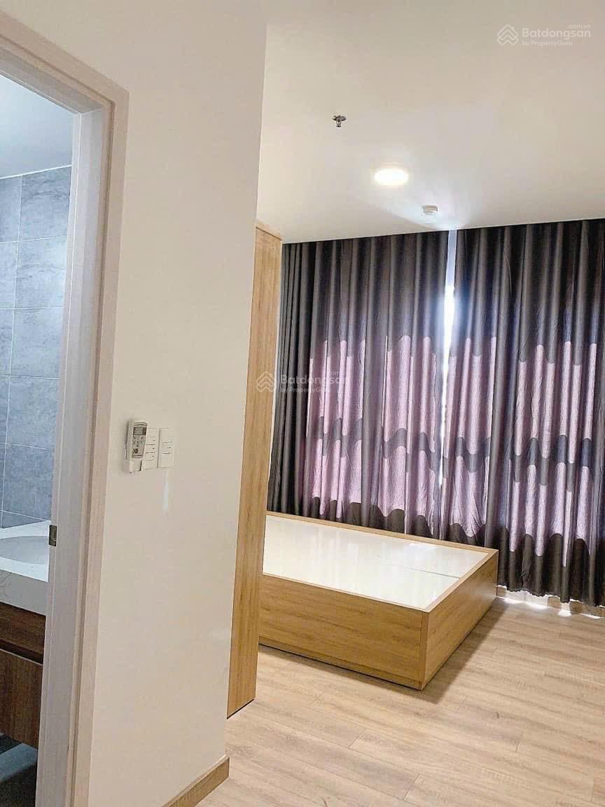 Cho thuê Chung Cư Compass 2PN 78 m2 , nội thất full