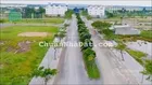 Bán gấp 2 lô liền kề khu dân cư Daresco gần Mỹ Quỳnh Safari Đức Lập Thượng, Đức Hoà. Giá đầu tư
