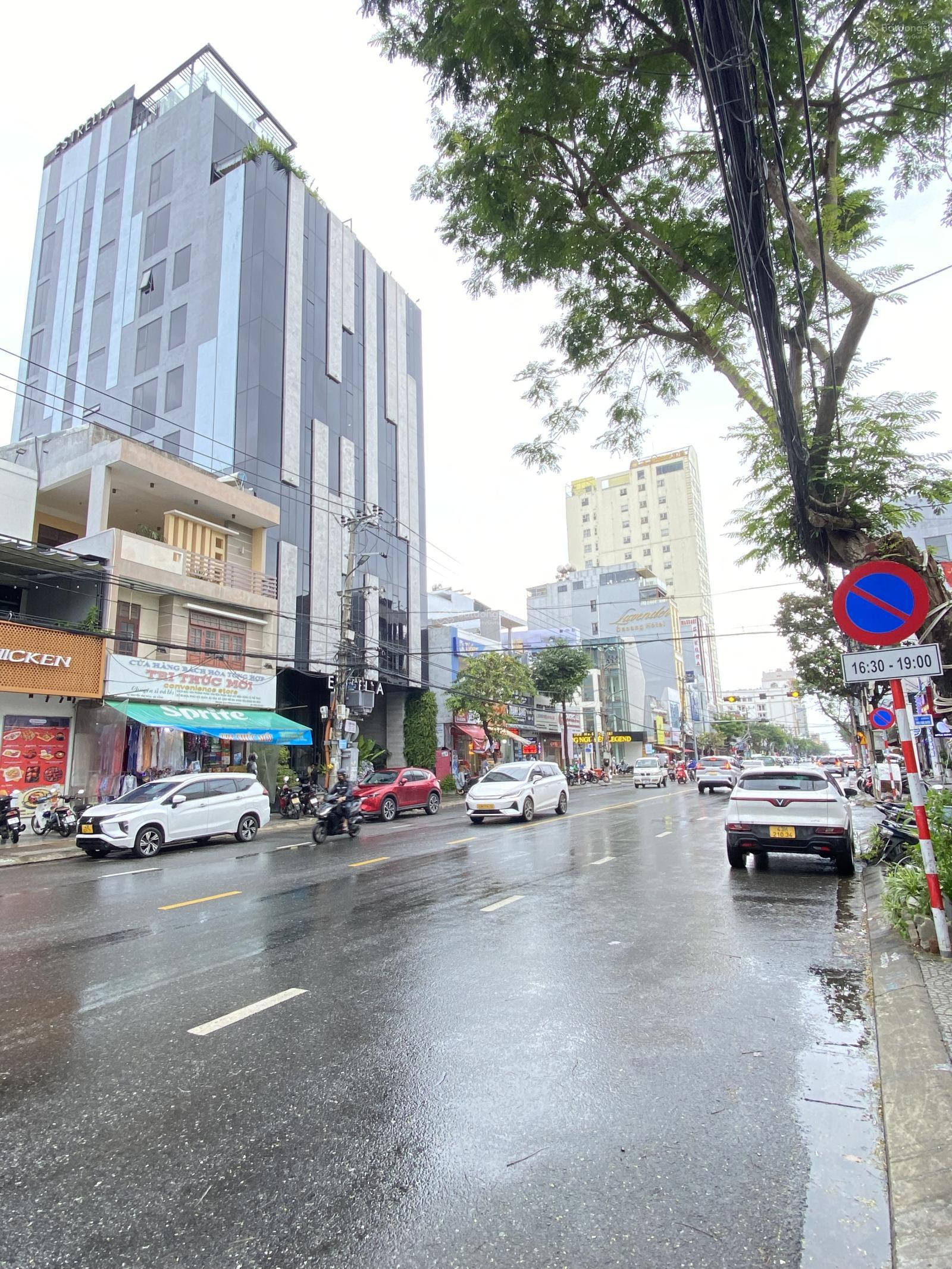 Gấp bán nhà 2 Tầng kiệt oto 6m sát Nguyễn Văn Thoại , Sơn Trà giá 7.3 Tỷ khu sầm uất kinh doanh Gấp bán nhà 2 Tầng kiệt oto 6m sát Nguyễn Văn Thoại , Sơn Trà giá 7.3 Tỷ khu sầm uất kinh doanh