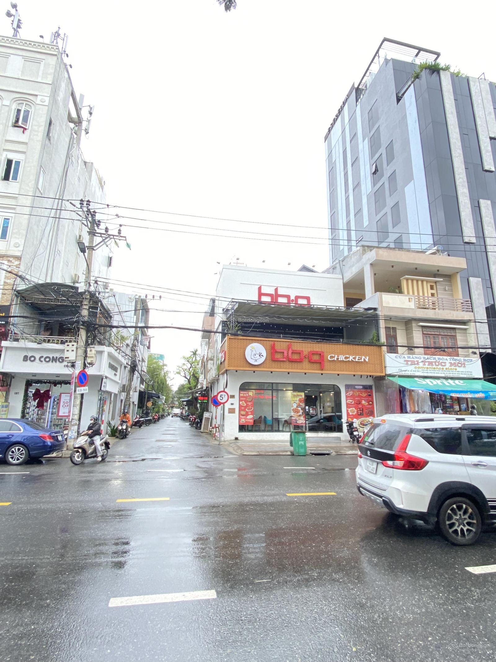 Gấp bán nhà 2 Tầng kiệt oto 6m sát Nguyễn Văn Thoại , Sơn Trà giá 7.3 Tỷ khu sầm uất kinh doanh Gấp bán nhà 2 Tầng kiệt oto 6m sát Nguyễn Văn Thoại , Sơn Trà giá 7.3 Tỷ khu sầm uất kinh doanh