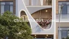 Bán nhanh định cư nước ngoài nhà 2 mặt tiền Cô Bắc, Quận 1 - DT: 6,8x10m - 4 tầng - Giá 23,9 tỷ