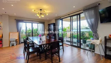 Duy nhất căn VIP 4PN 320m2 đẹp nhất Đống Đa, Ba Đình, giá 50 tỷ. LH 0936 203 ***