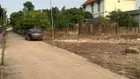 Bán đất F0 cực đẹp ô tô vào tại Trại Diền, Hồng Thái, Phú Xuyên