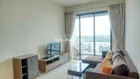 CHO THUÊ 3PN DỰ ÁN Q2 THAO DIEN