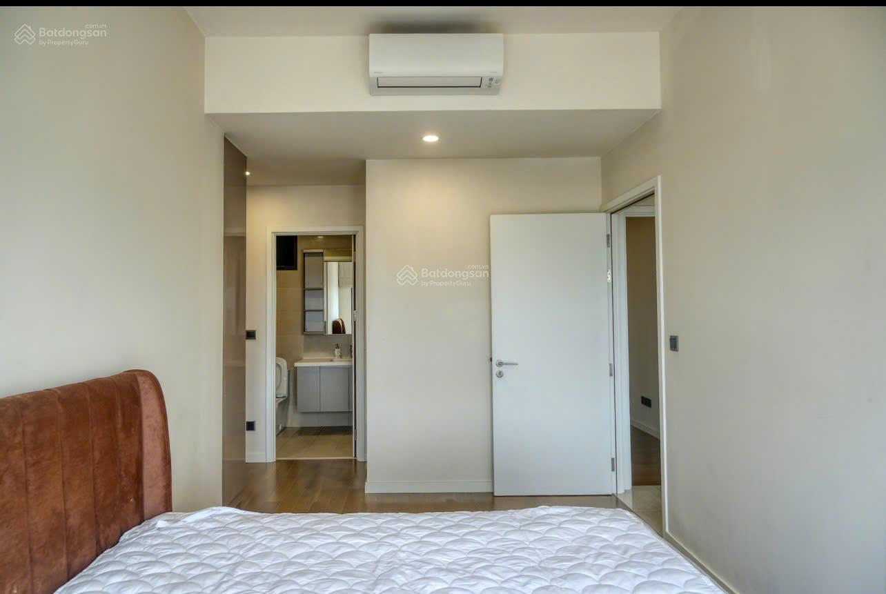 CHO THUÊ 3PN DỰ ÁN Q2 THAO DIEN CHO THUÊ 3PN DỰ ÁN Q2 THAO DIEN