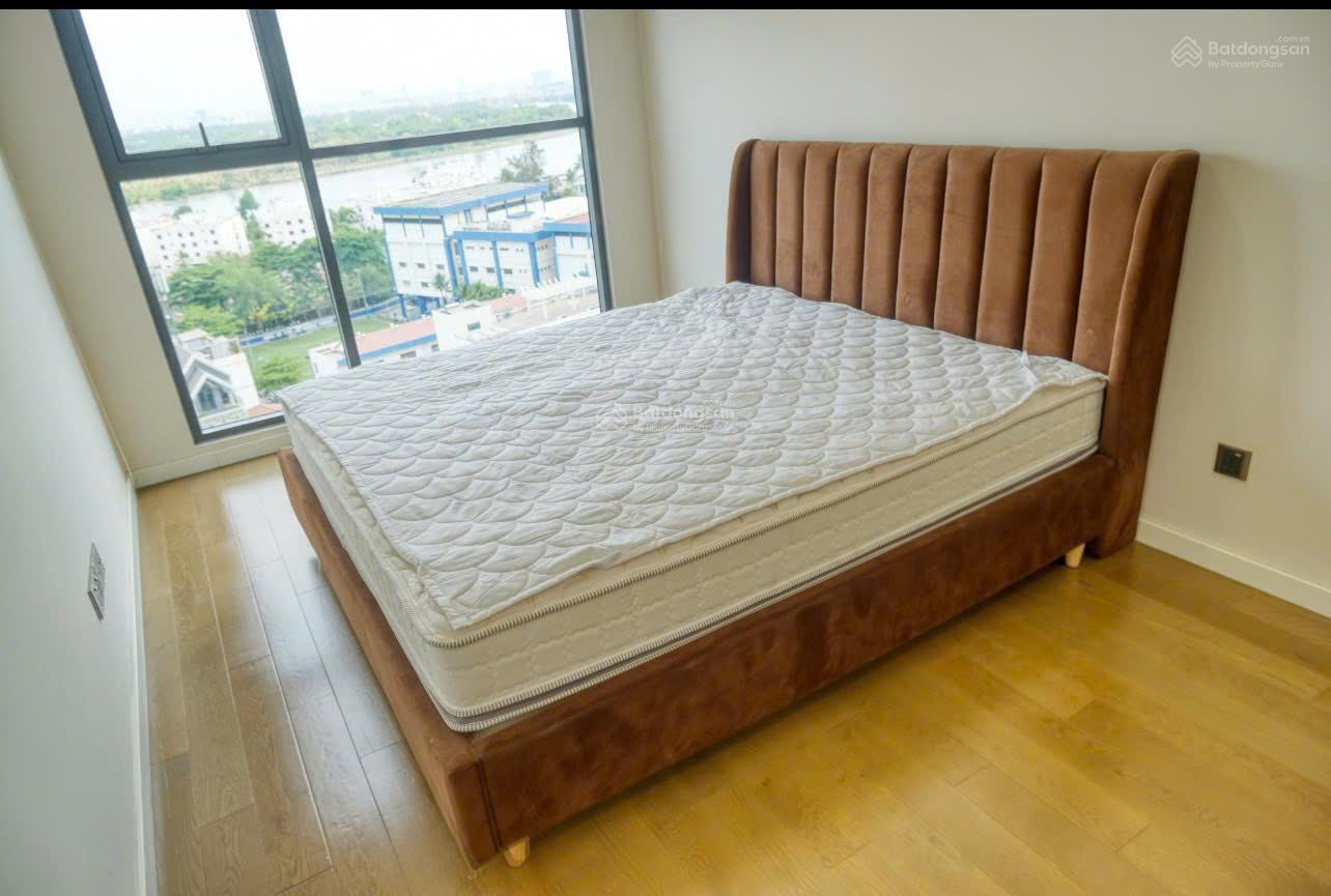 CHO THUÊ 3PN DỰ ÁN Q2 THAO DIEN CHO THUÊ 3PN DỰ ÁN Q2 THAO DIEN