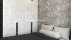 Bán Midtown M7 giá 9,8 tỷ đầy đủ nội thất
