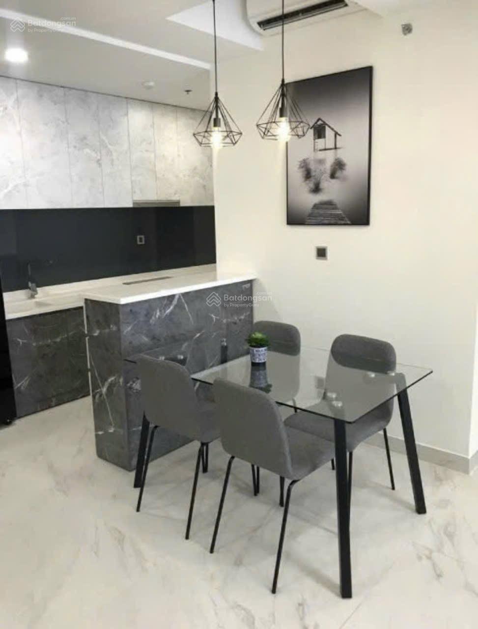 Bán Midtown M7 giá 9,8 tỷ đầy đủ nội thất Bán Midtown M7 giá 9,8 tỷ đầy đủ nội thất