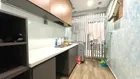 Bán Midtown M7 - Phú Mỹ Hưng full nội thất