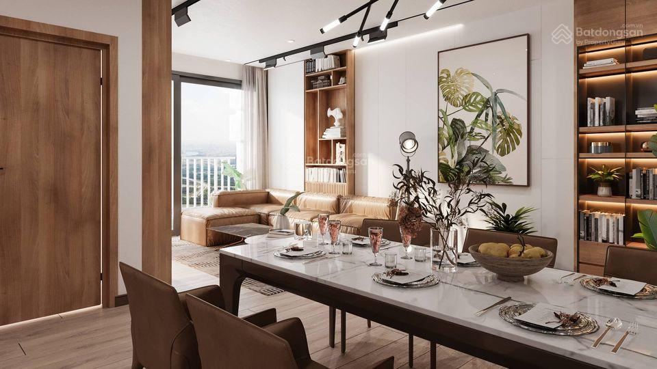 Cho thuê căn hộ chung cư 536 Minh Khai, giá từ 10 triệu, LH: 0379 055 *** 0834 359 ***