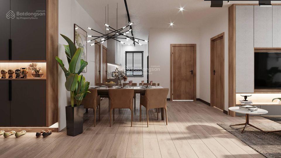 Cho thuê căn hộ chung cư 536 Minh Khai, giá từ 10 triệu, LH: 0379 055 *** 0834 359 ***