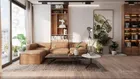 Cho thuê căn hộ chung cư 536 Minh Khai, giá từ 10 triệu, LH: 0379 055 *** 0834 359 ***