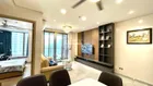 Bán Midtown M8 Phú Mỹ Hưng, nhà đẹp có hợp đồng thuê.